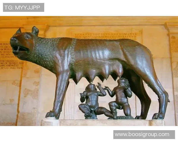 二十七号球衣背后那些传奇足球明星的光辉足迹与故事