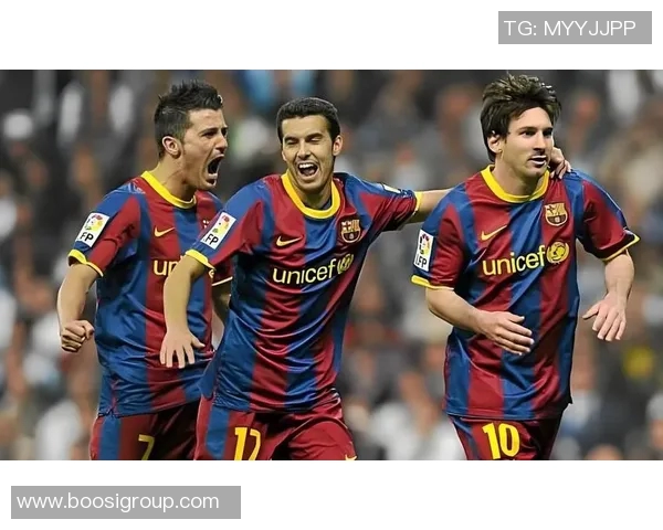 全球足球历史十大神级球员排名盘点 谁是永远的王者