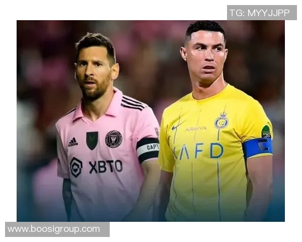 全球足球界代理球员最多的经纪人是谁背后的故事与影响