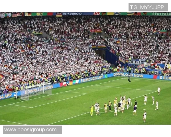 外国视角下的世界足球巨星：他们如何征服全球球迷与赛场