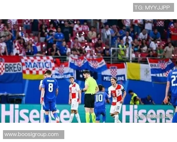 告别绿茵场的传奇足球巨星们最后一舞他们的辉煌与谢幕