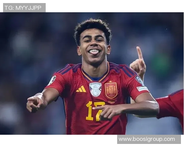 德国足球现役五大顶级球星盘点及其在国际舞台上的表现