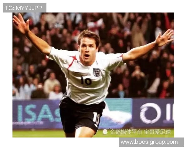 揭秘多位知名足球球星至今仍未选择步入婚姻殿堂的真实原因分析