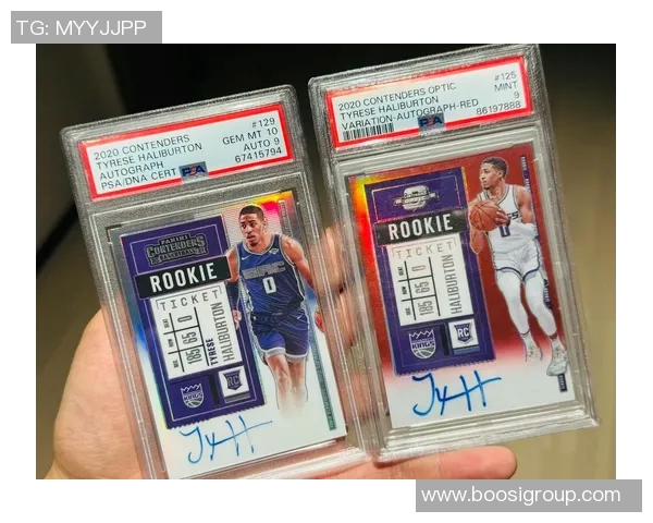 球星卡收藏热潮：小众球星签字足球的价值与魅力解析