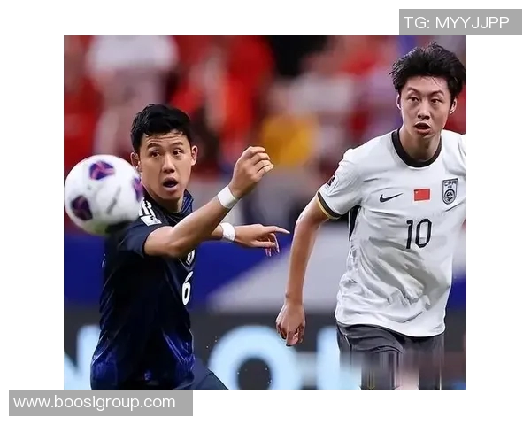 足球明星情绪宣泄平台：为球迷与球员搭建情感释放新桥梁