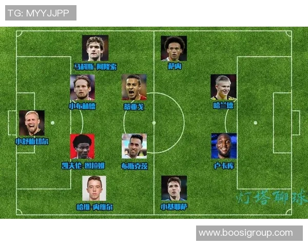 选择足球星特效技能提升之路全解析，谁将成为你的最佳战术搭档