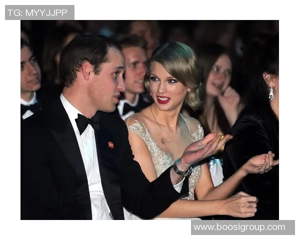 霉霉与足球明星的亲密互动视频曝光 粉丝热议两人关系疑云