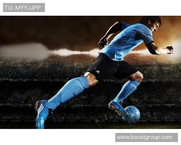 12号的风采：足球巨星背景图片回顾