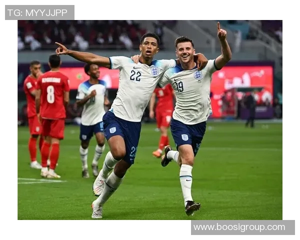 世界杯足球球星搞笑瞬间集锦球场上的奇葩表情和尴尬时刻大曝光