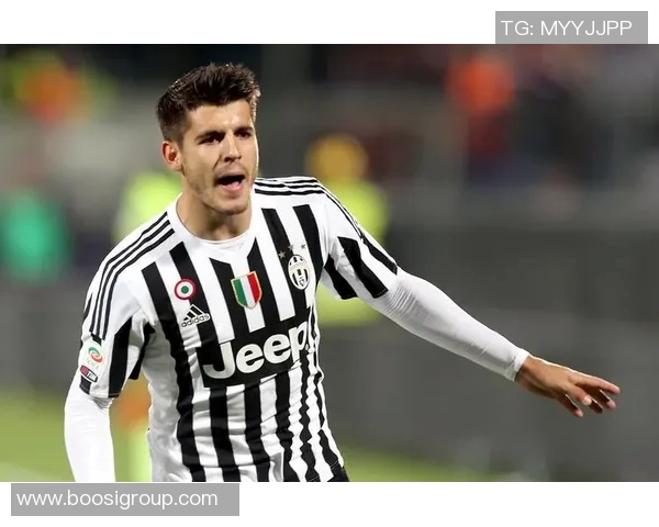 7月3日出生的足球球星介绍及其成就与影响