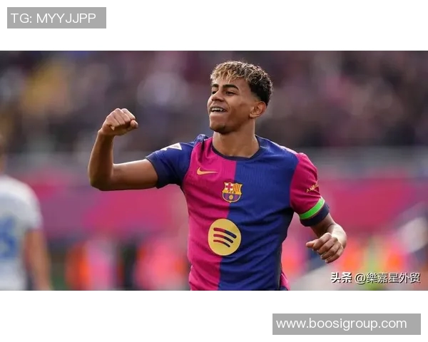 全球足球巨星盘点 探寻那些改变历史的世界级球员