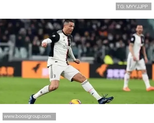 徐静雨足球球星排名榜揭晓 谁是当今足坛最具影响力的球员