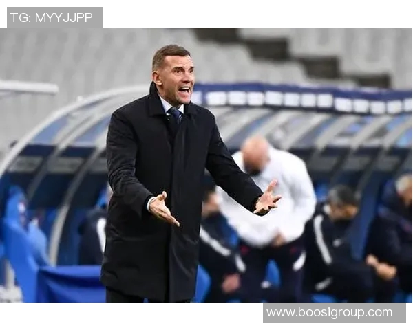 英国足球90年代传奇球星回顾：从谢普曼到舍甫琴科的黄金时代